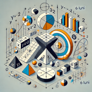 Abonament 1 Lună - Pregătire Evaluare Națională