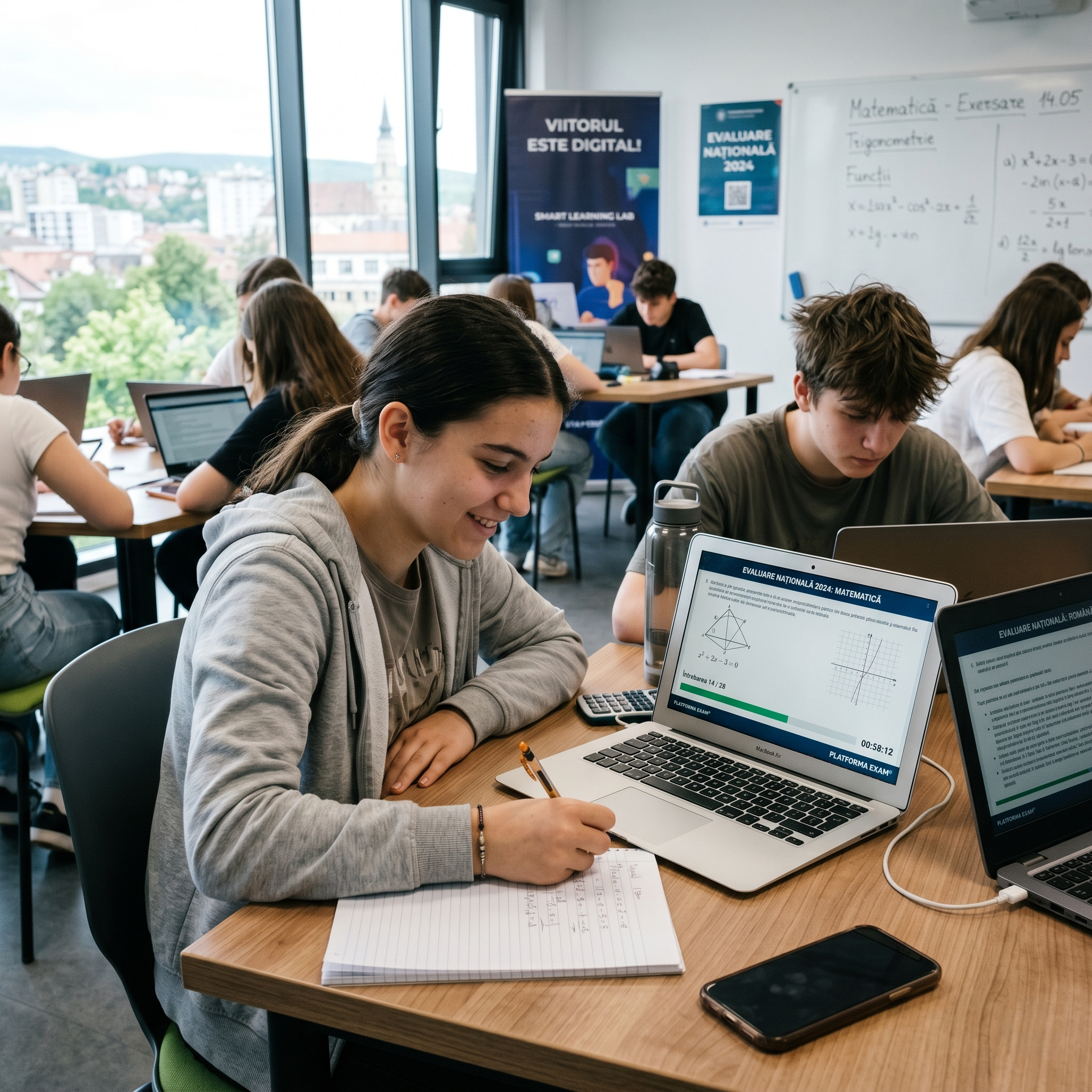 Fuvio Teorie si Practica