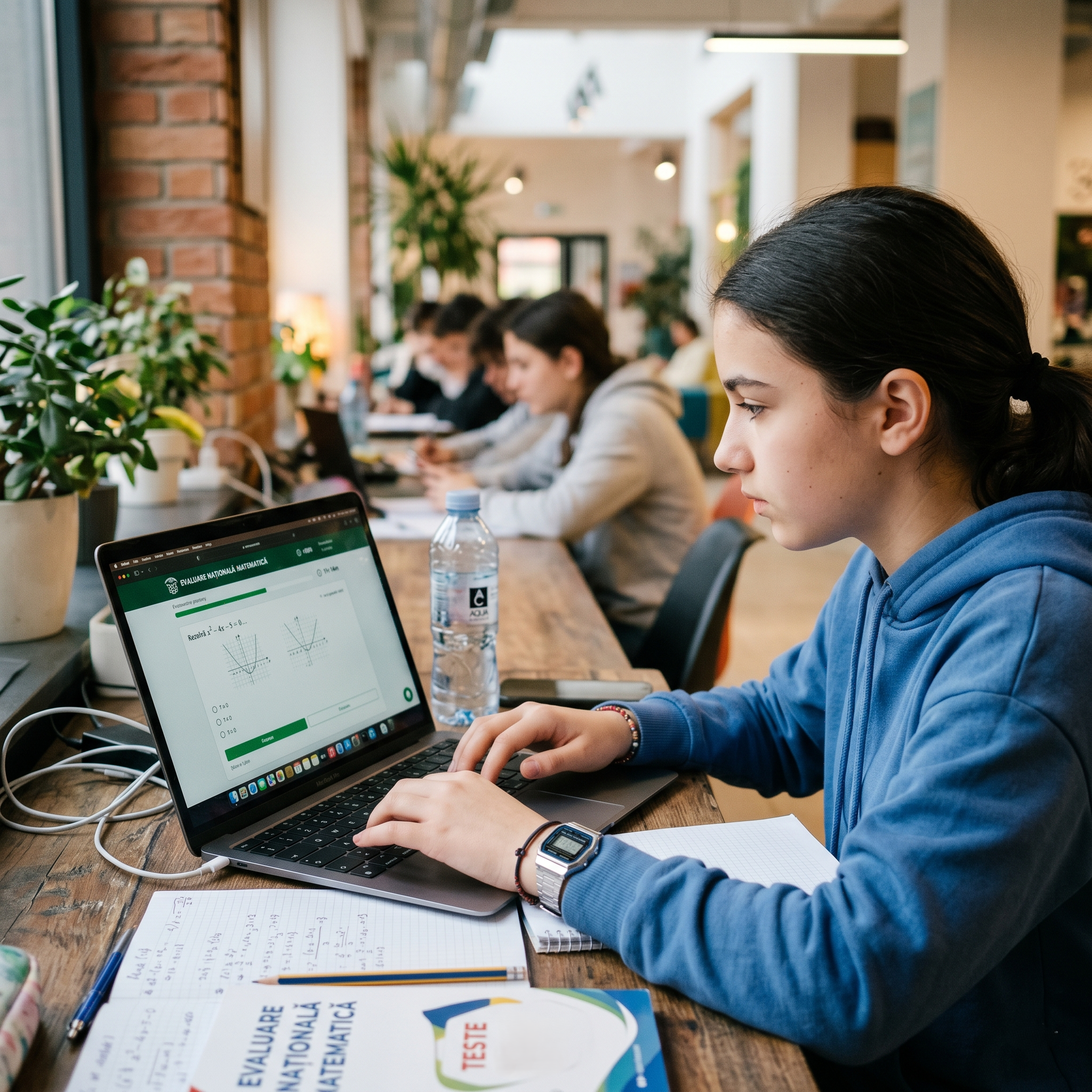 Fuvio Teorie si Practica